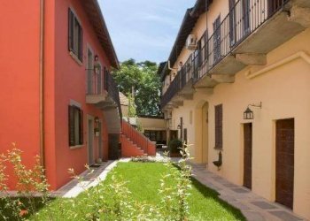 Negozio Milano - foto 33