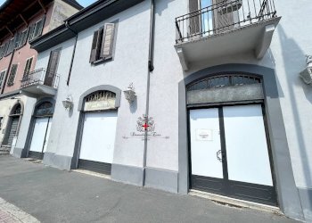 Negozio Milano - foto 40