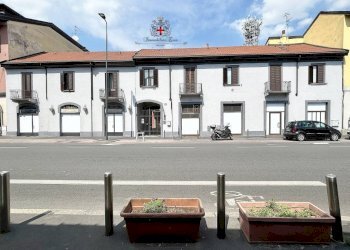 Negozio Milano - foto 42