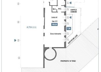 Negozio Milano - foto 44