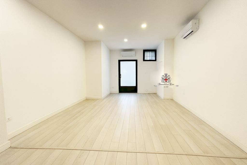 Negozio Milano - foto 1