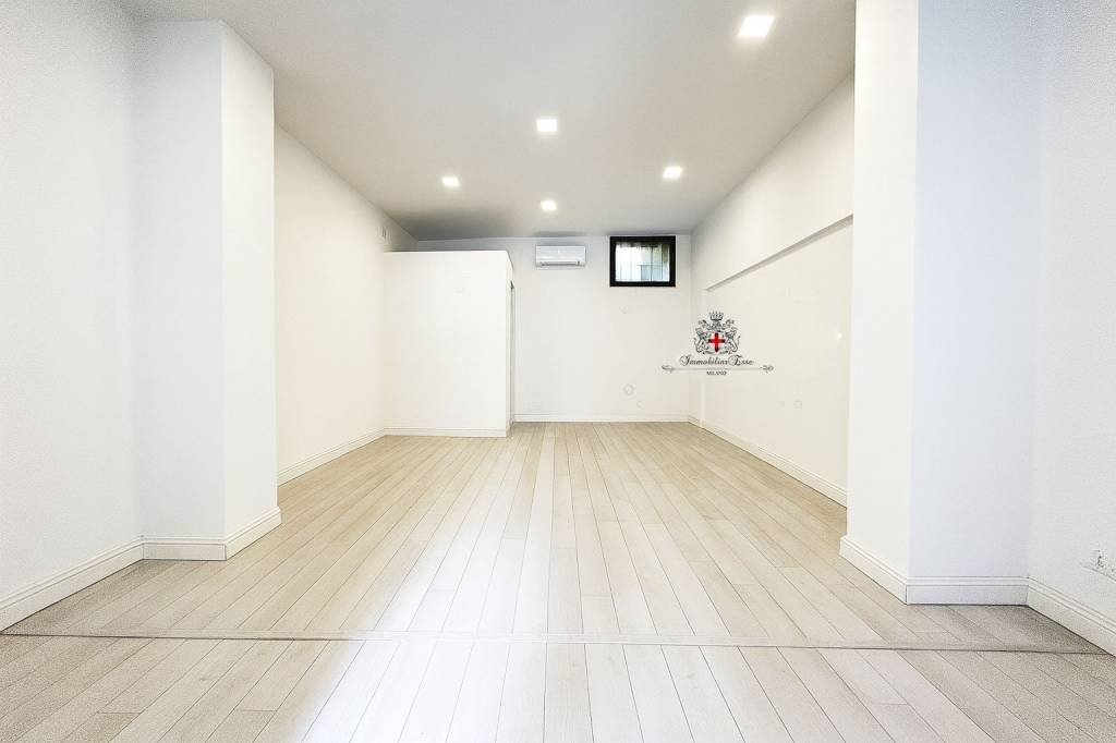 Negozio Milano - foto 2
