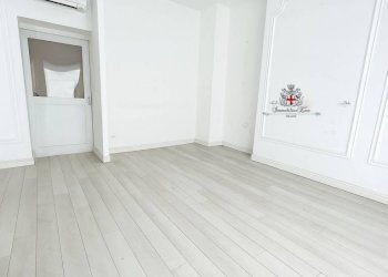 Negozio Milano - foto 4