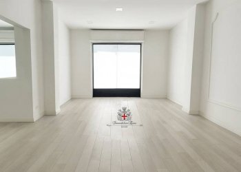 Negozio Milano - foto 5