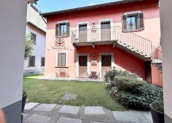 Negozio Milano - foto 12