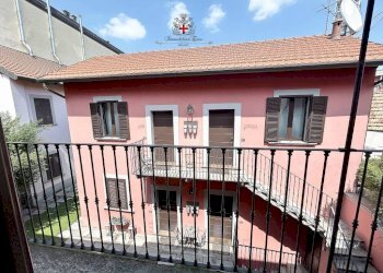 Negozio Milano - foto 15