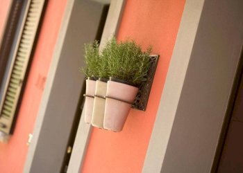 Negozio Milano - foto 24