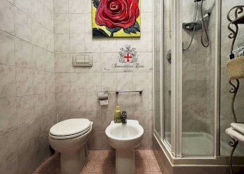 Ufficio Milano - foto 12