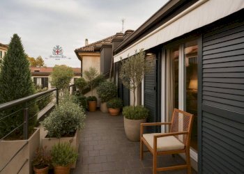 Attico Milano - foto 1