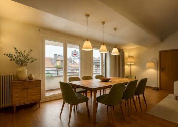 Attico Milano - foto 2