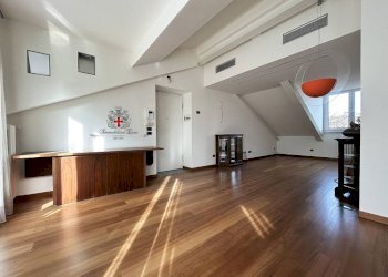 Attico Milano - foto 4