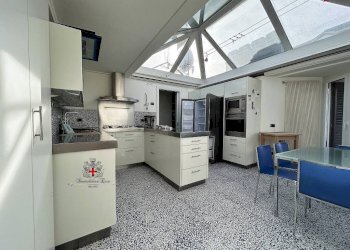 Attico Milano - foto 9
