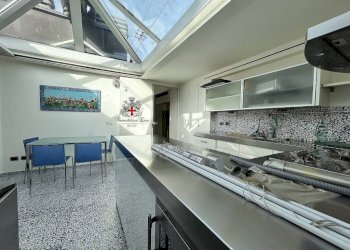 Attico Milano - foto 11