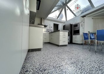 Attico Milano - foto 12