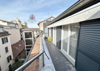 Attico Milano - foto 14