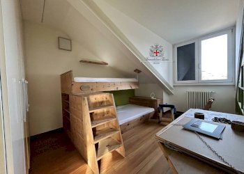 Attico Milano - foto 18