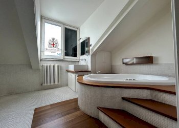 Attico Milano - foto 23