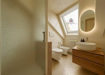 Attico Milano - foto 25