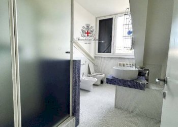 Attico Milano - foto 27