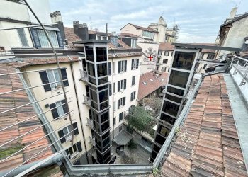 Attico Milano - foto 34