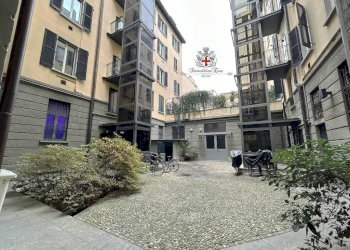 Attico Milano - foto 35