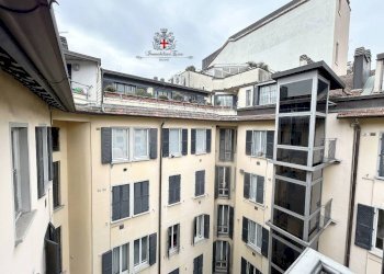 Attico Milano - foto 37