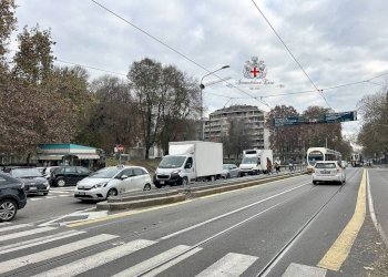 Attico Milano - foto 40