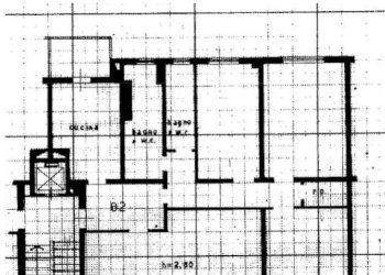 Attico Milano - foto 43