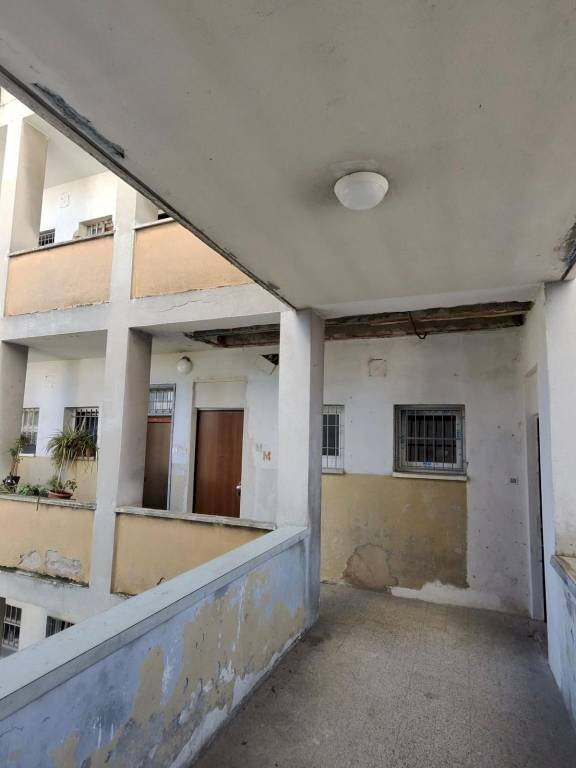 One-room apartment Milano - photo 1