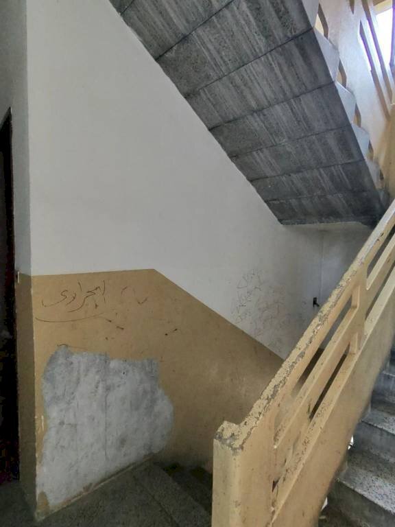 One-room apartment Milano - photo 2