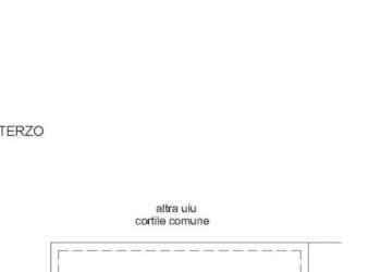 One-room apartment Milano (neighborhood Turro) - photo 29