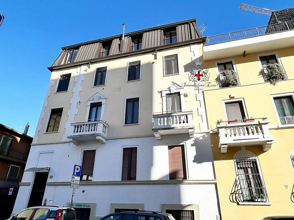 Negozio Milano (zona Turro) - foto 1