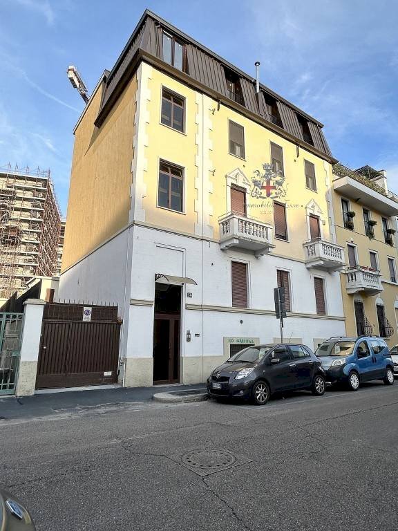 Negozio Milano (zona Turro) - foto 2