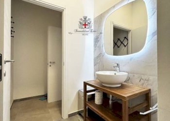 Negozio Milano (zona Turro) - foto 9