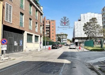 Negozio Milano (zona Turro) - foto 22