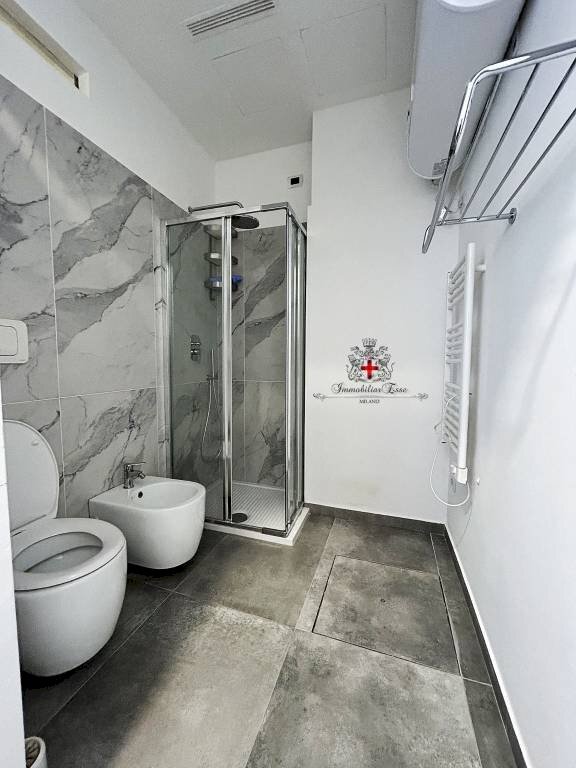 Ufficio Milano (zona Turro) - foto 2