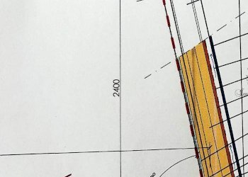 Ufficio Milano (zona Turro) - foto 29