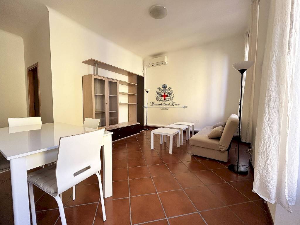Bilocale Milano - foto 3
