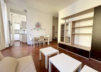 Bilocale Milano - foto 1