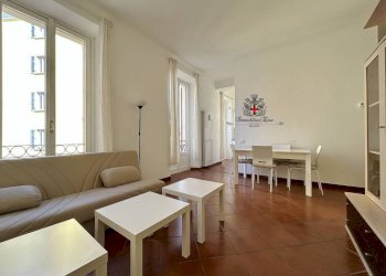 Bilocale Milano - foto 2