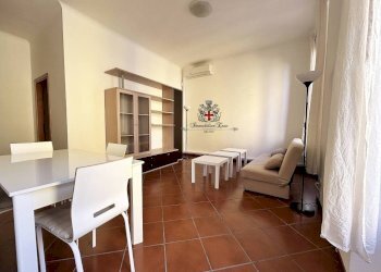 Bilocale Milano - foto 3