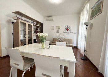 Bilocale Milano - foto 4