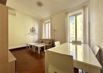 Bilocale Milano - foto 7