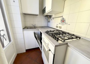 Bilocale Milano - foto 8