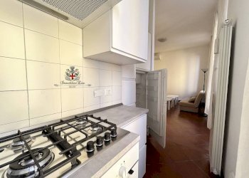 Bilocale Milano - foto 10