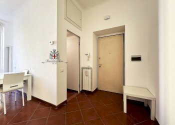 Bilocale Milano - foto 11
