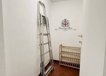 Bilocale Milano - foto 12