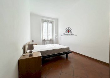 Bilocale Milano - foto 13