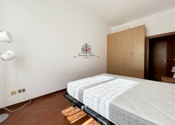 Bilocale Milano - foto 14