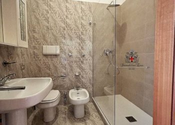 Bilocale Milano - foto 15